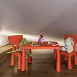 Top Apartamento