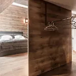 Top *