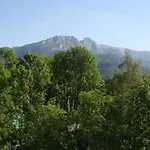 Top *